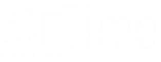 OPTIME FISCAL
